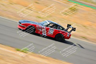 media/May-04-2025-Lucky Dog Racing (Sun) [[21629467aa]]/Turn 5 (930-10am)/